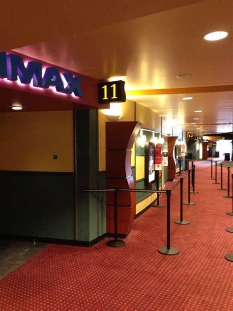 37912 US Highway 19 North, Palm Harbor. From. $5.89. Tickets for Select Showtimes. AMC Veterans 24. 9302 Anderson Road, Tampa. From. $9.09. Tickets for Select Showtimes.